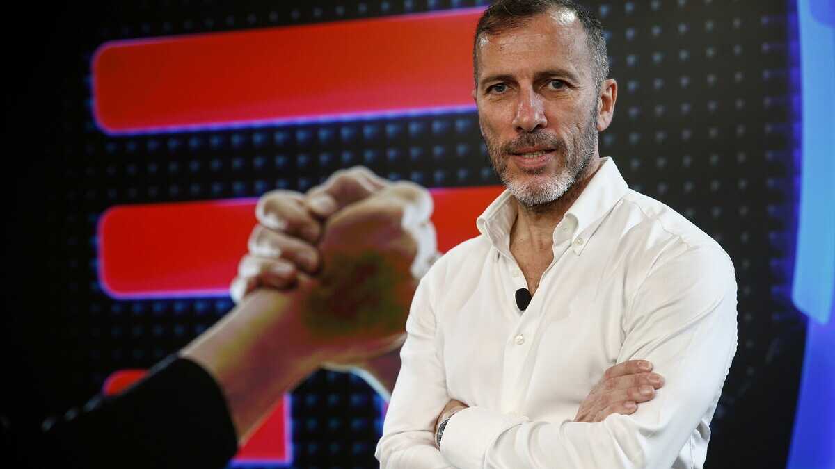 Immagine di Che futuro ha Tim senza rete? Il nuovo business è qui: i nuovi confini delle tecnologie