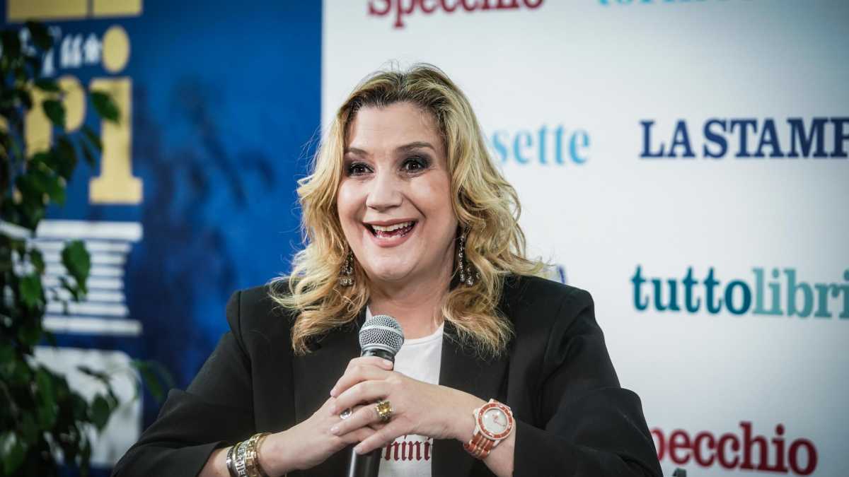Immagine di Caso Scurati, la Rai sospende Serena Bortone per sei giorni