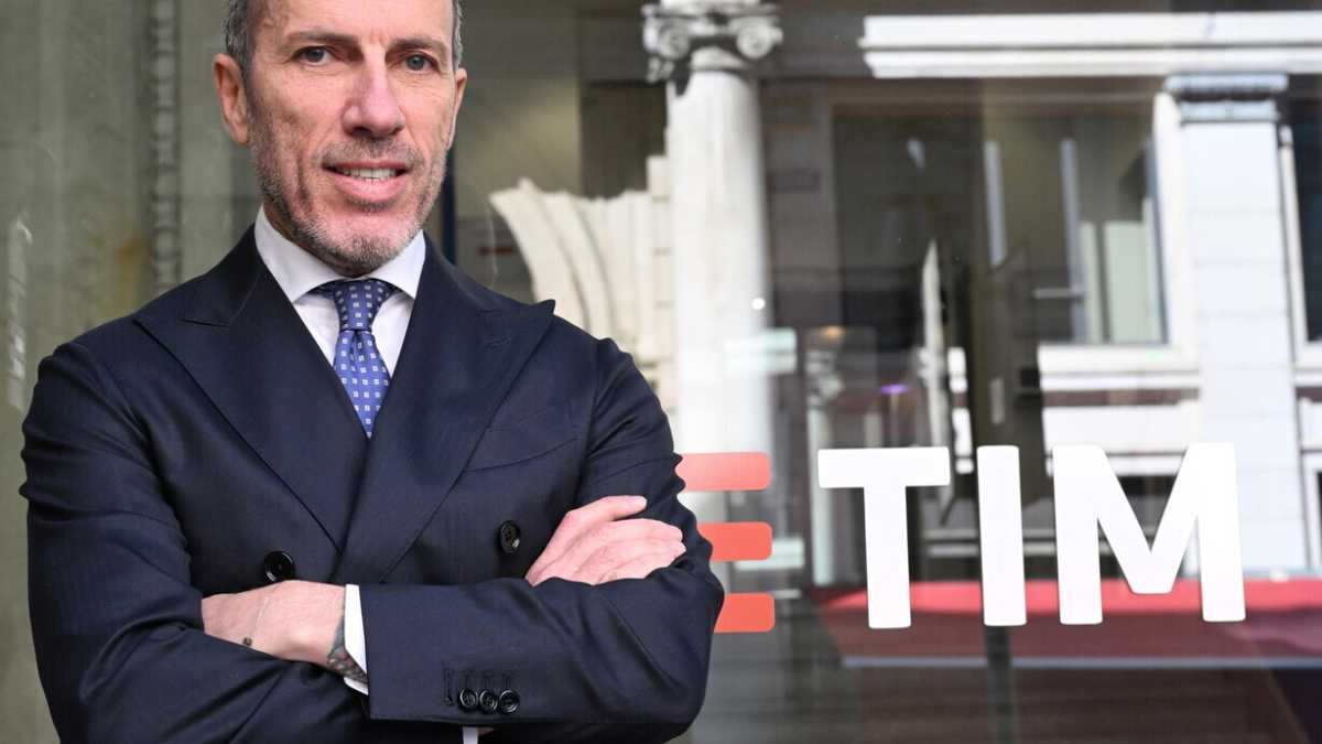 Immagine di Perché il mercato scommette su un patto tra Tim e Open Fiber, da 3 miliardi di euro