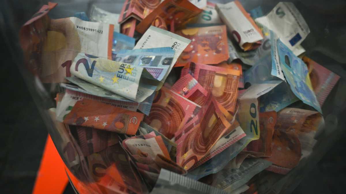 Immagine di C’è un'Italia che va, ma non solo perché il Pil è in lenta ma costante crescita