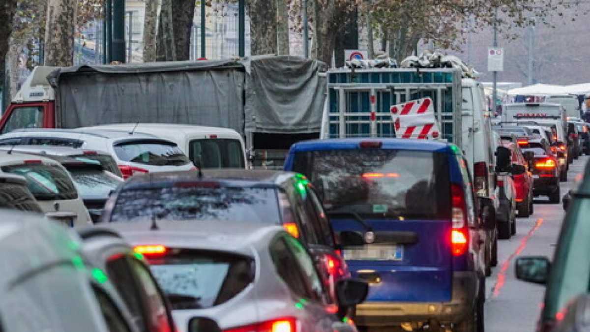 Immagine di Gli incentivi spingono le immatricolazioni, ma non quelle di auto made in Italy