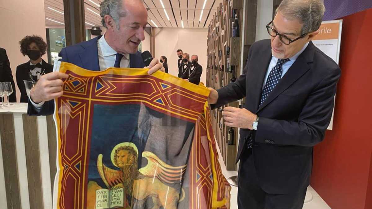 Immagine di Le frizioni nel centrodestra sull'Autonomia. Mentre l'opposizione accelera sul referendum