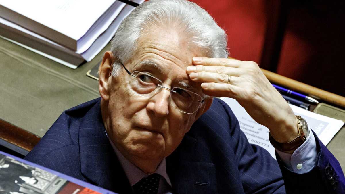 Immagine di Il premierato e non solo. I compromessi necessari secondo Monti