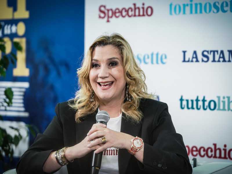 (foto Ansa)