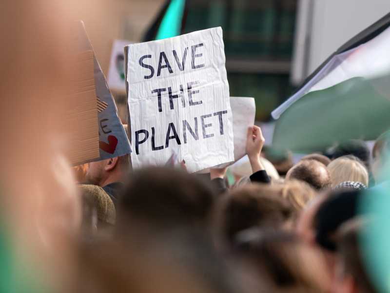 Foto GettyImages