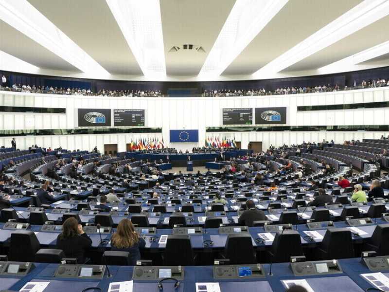 Parlamento europeo: i polacchi di Diritto e Giustizia (Pis) restano nel gruppo dei Conservatori e Riformisti