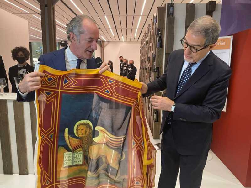 Le frizioni nel centrodestra sull'Autonomia. Mentre l'opposizione accelera sul referendum