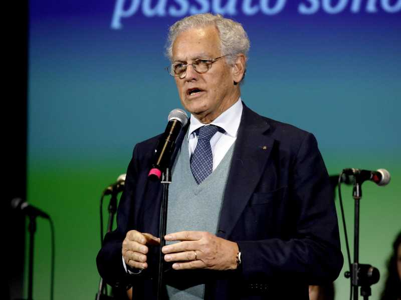 (foto Ansa)