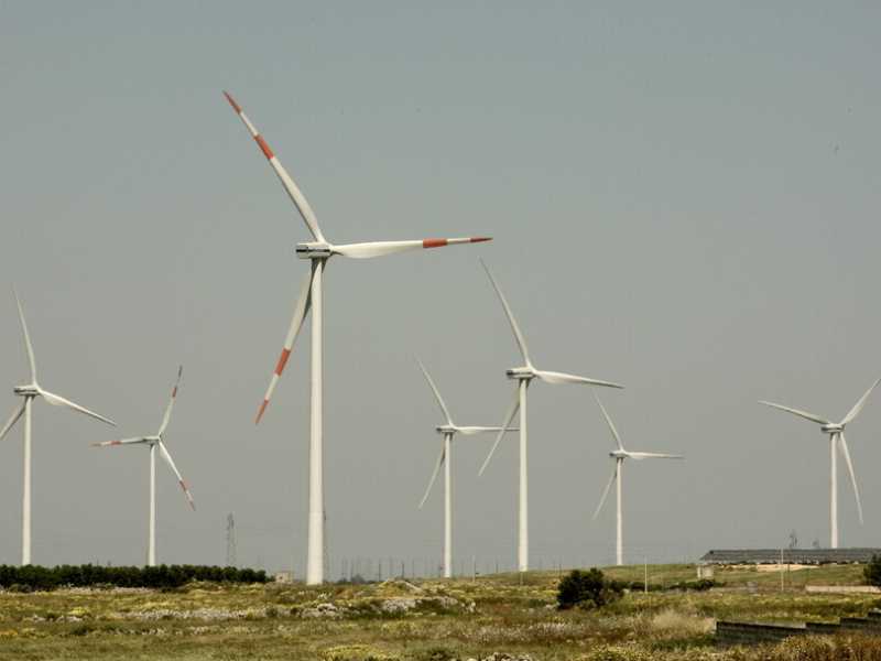 Così il Green deal condanna l’Italia a perseguire obiettivi irraggiungibili
