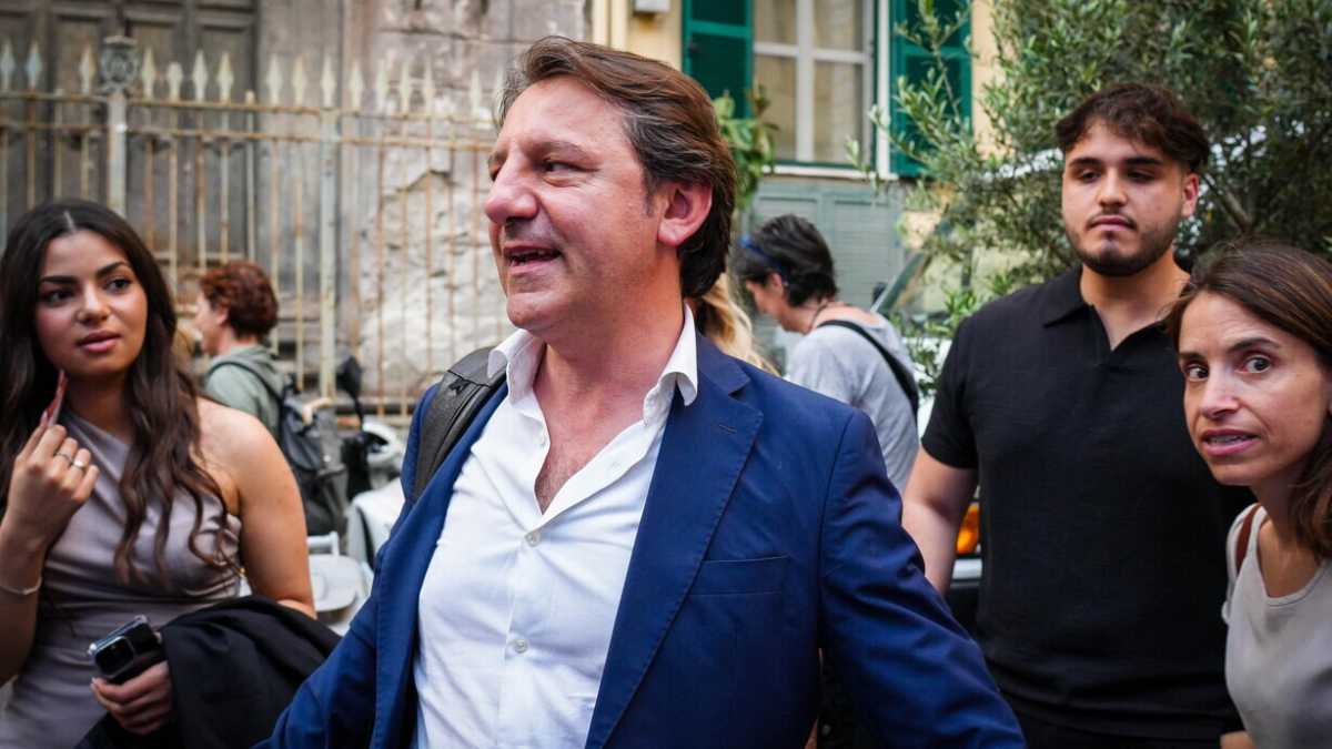 Immagine di Il Movimento 5 Stelle passa l’esame della Sinistra europea