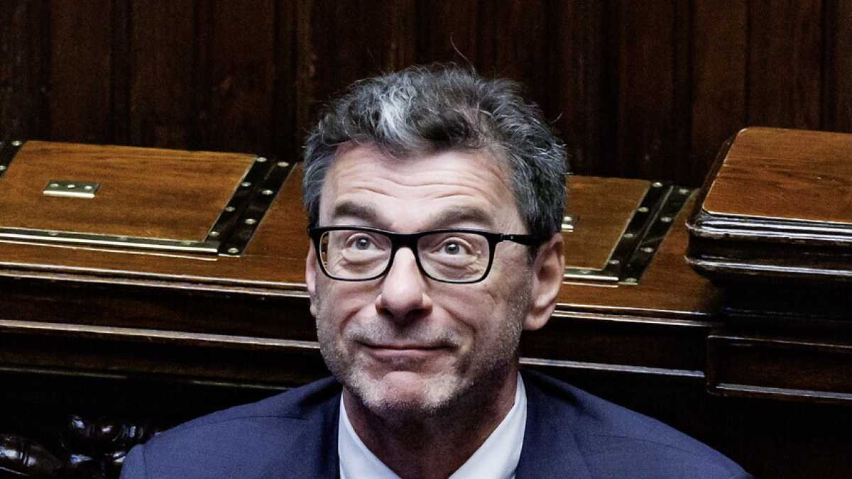 Immagine di Perché il futuro di Mps può essere simile a quello di Ita