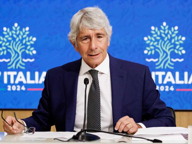 È ora di un grande reset per il calcio italiano: “Gli Europei? Umilianti. Serve una svolta". Parla Abodi