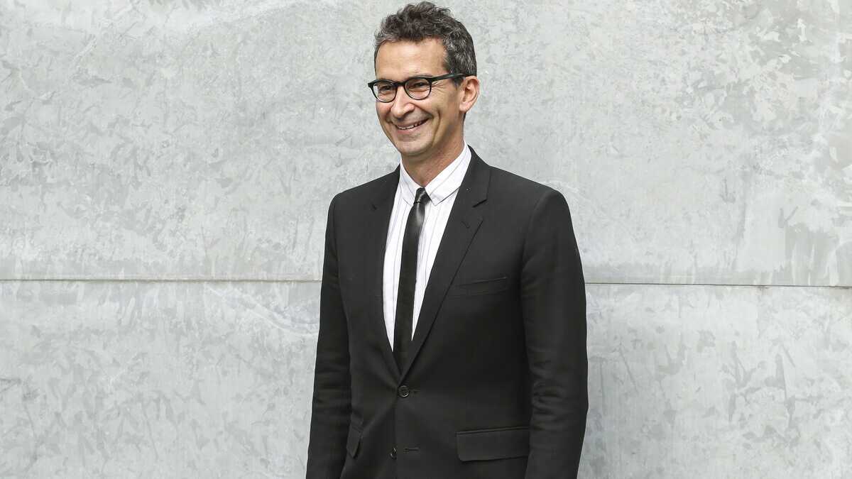 Immagine di Sulla moda pulita possiamo permetterci di dare lezioni