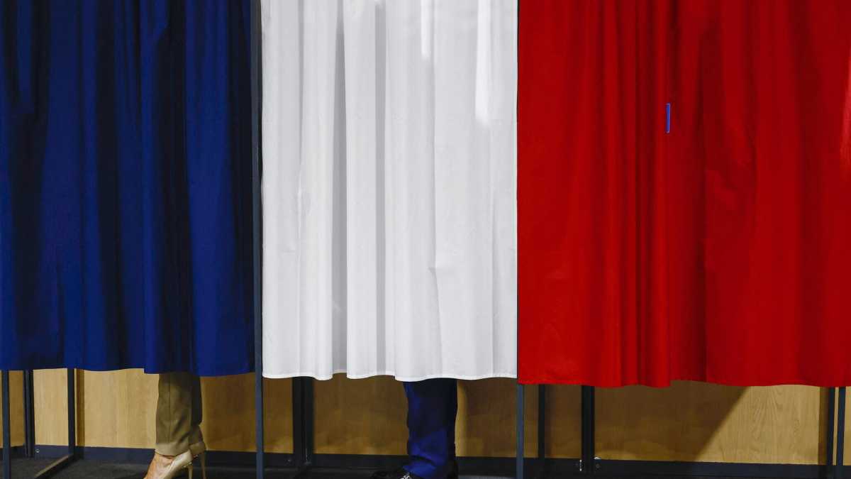 Immagine di Le chance del “fronte repubblicano”