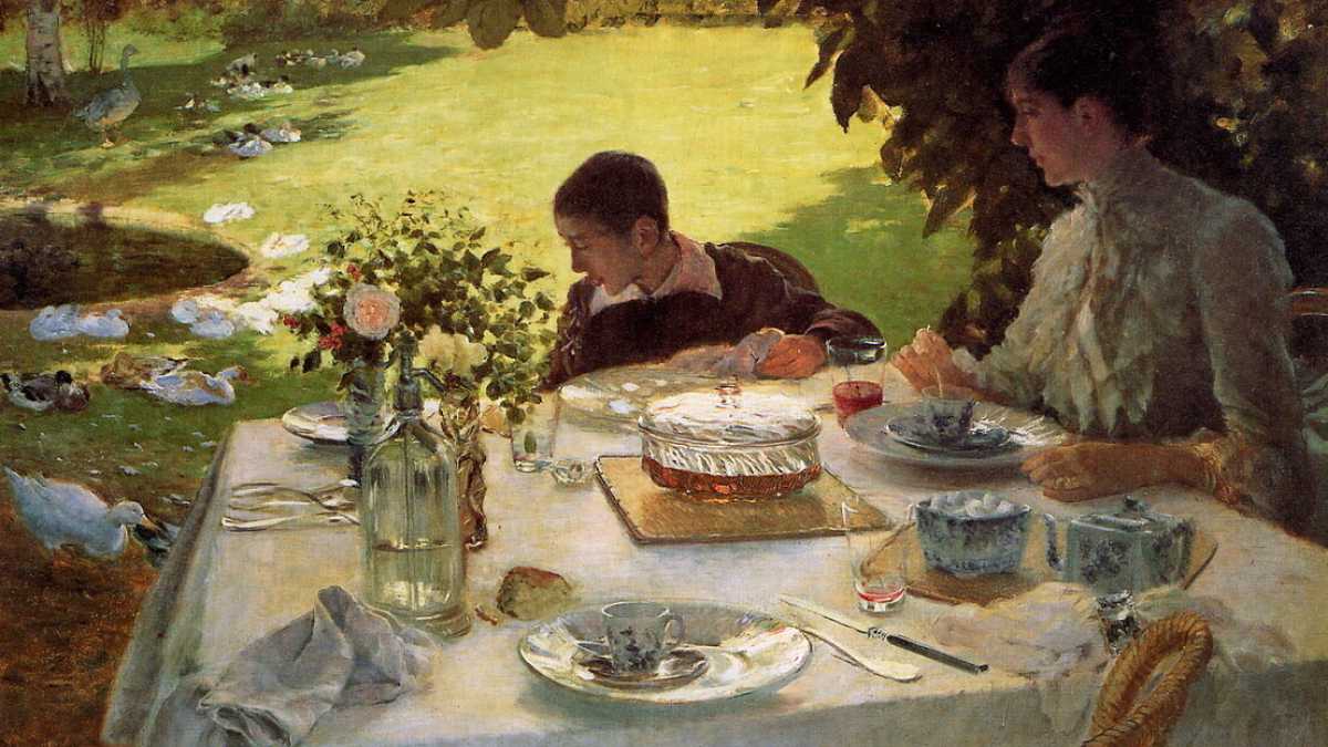 Immagine di Sabato e domenica nel Foglio. Cosa c'è negli inserti del fine settimana