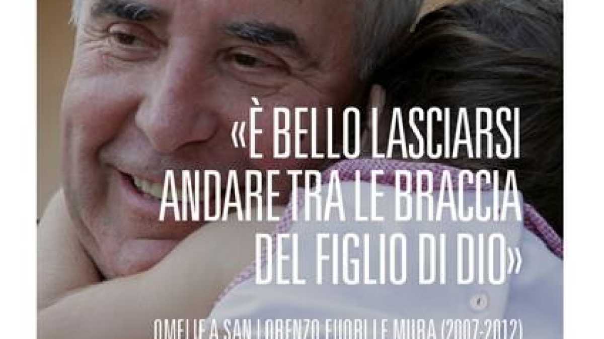 Immagine di Le belle omelie felici