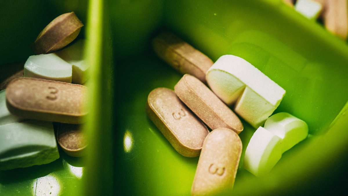 Immagine di Farmaci per la crescita economica: concorrenza, numeri e guai