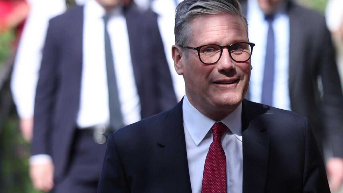 Immagine di I paesi travolti dal populismo sanno guarire? Cosa possono insegnare alla Francia il caso inglese e italiano