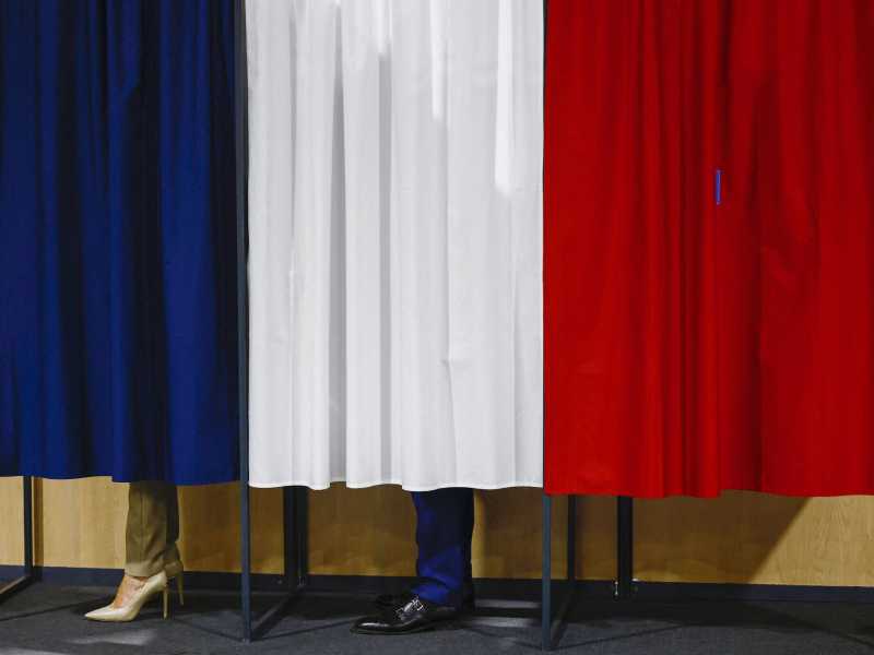 Foto LaPresse
