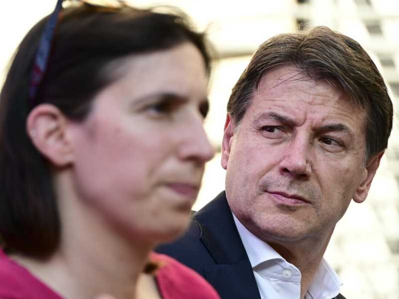 (foto EPA)