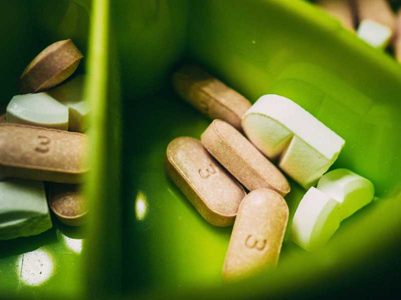 Farmaci per la crescita economica: concorrenza, numeri e guai