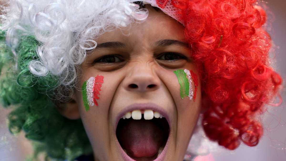 Immagine di Galli: “Dobbiamo seguire meglio la crescita dei ragazzi”