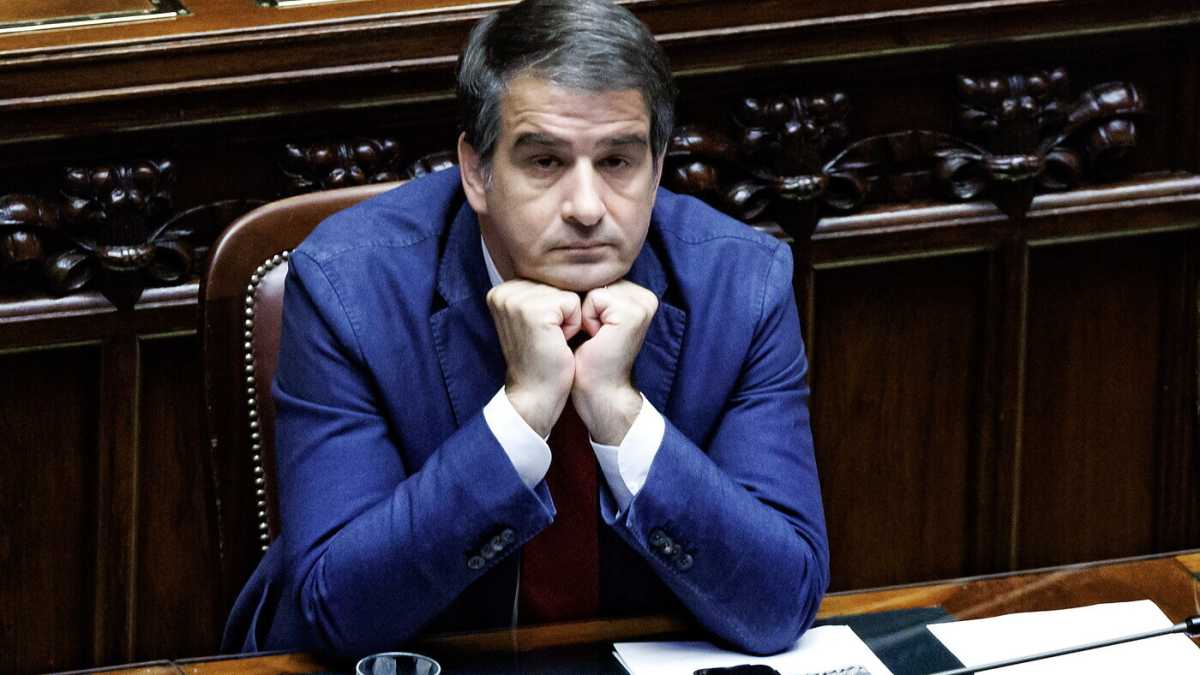Immagine di Qualche numero per capire come sta andando davvero il Pnrr