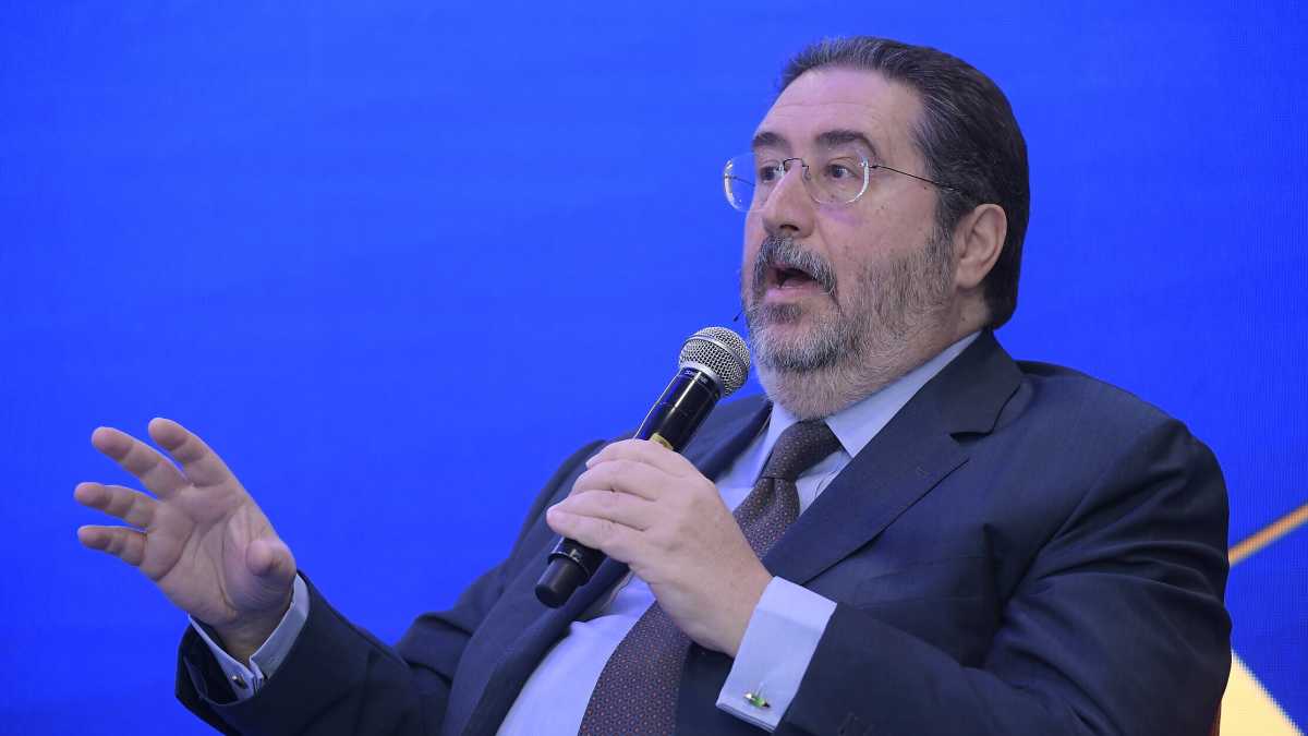 Immagine di Branchini: “Meno soldi ai giovanissimi, manca la fame”