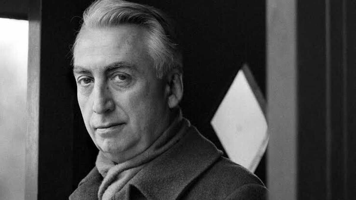 Immagine di Il Tour de France secondo Roland Barthes