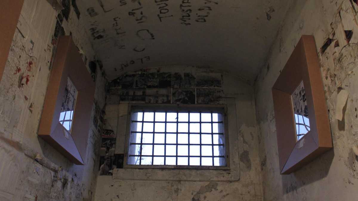 Immagine di I signor nessuno delle carceri non valgono meno di un Chico Forti