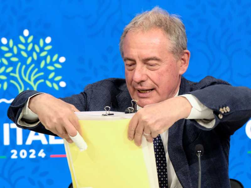 Urss contro l'inflazione pt 2. Dopo il carrello tricolore, l’osservatorio. Intanto i prezzi al consumo calano