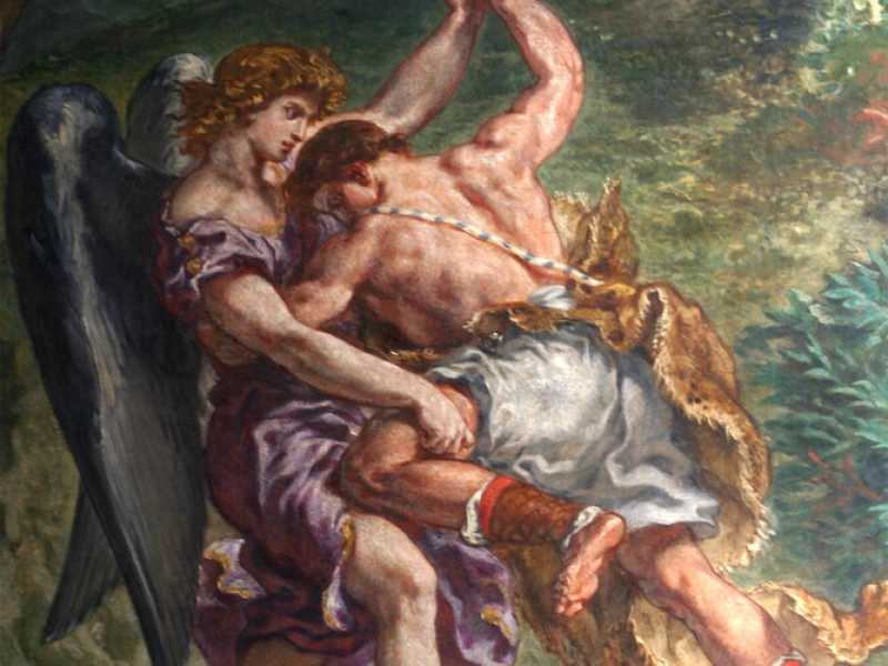 Wikimedia commons&nbsp;