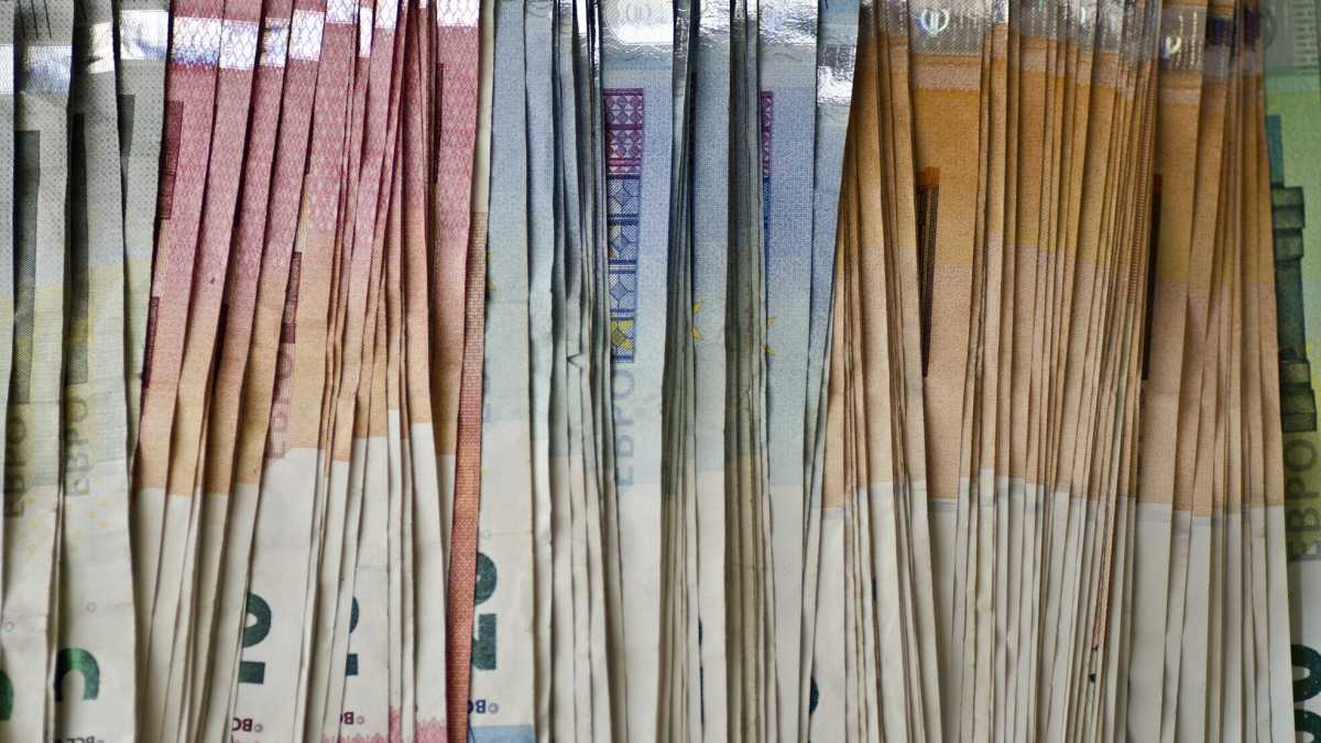 Immagine di Le imprese perdono l’ottimismo: il report di Bankitalia