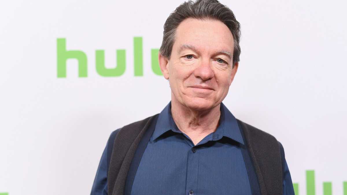 Immagine di La confessione e tanti non ricordo