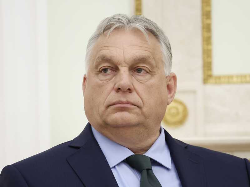  Foto LaPresse
