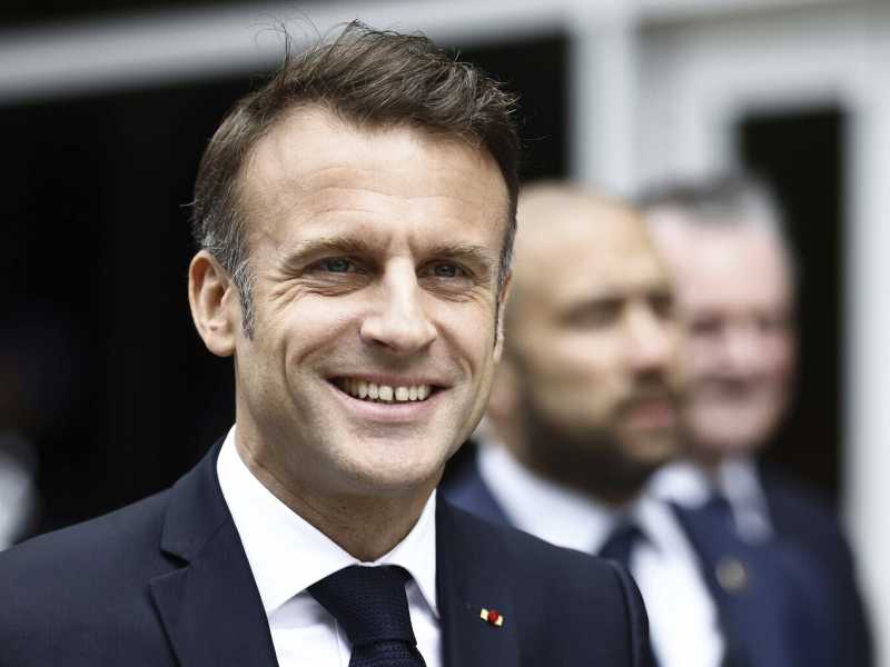 Foto LaPresse