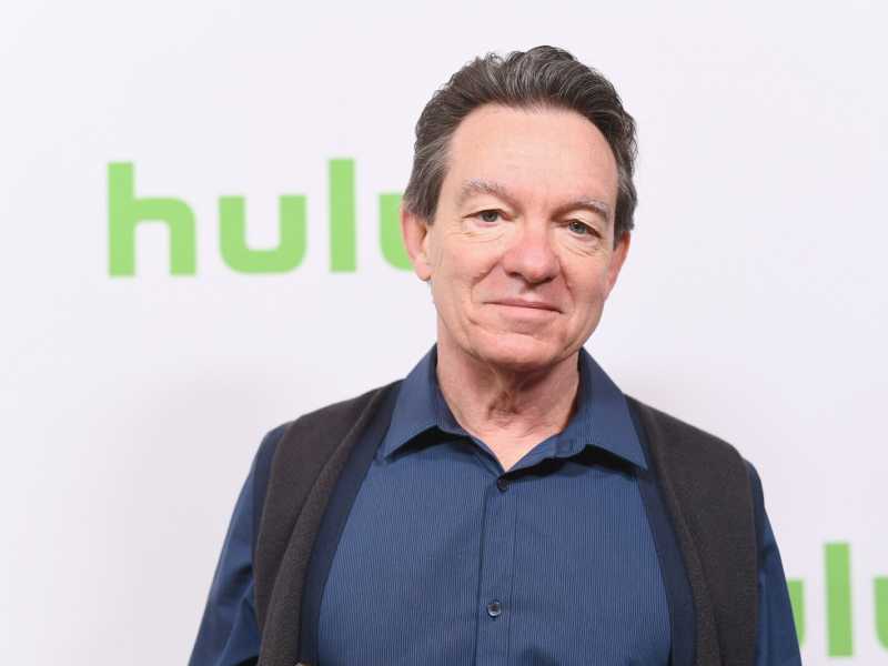 Foto GettyImages -&nbsp;Lawrence Wright
