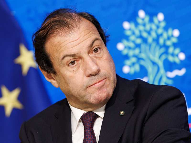 Un concordato senza controlli. Il fisco costruito per non funzionare