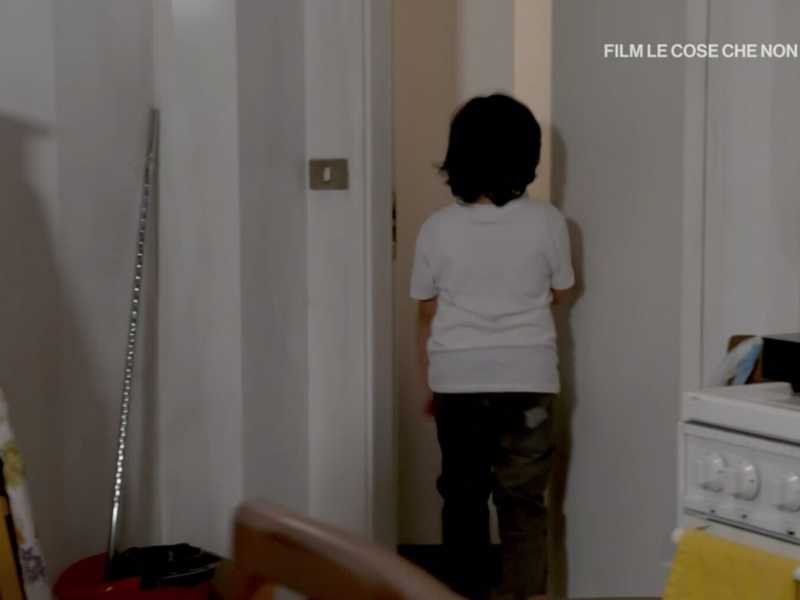 &nbsp;Screen da Rai Play