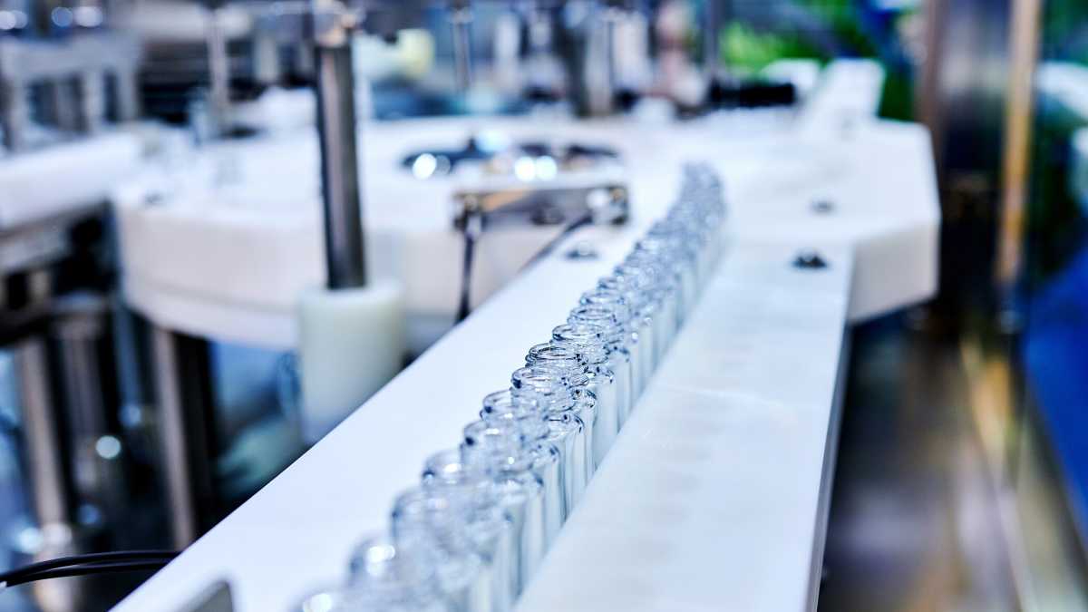 Immagine di In difesa degli obblighi vaccinali