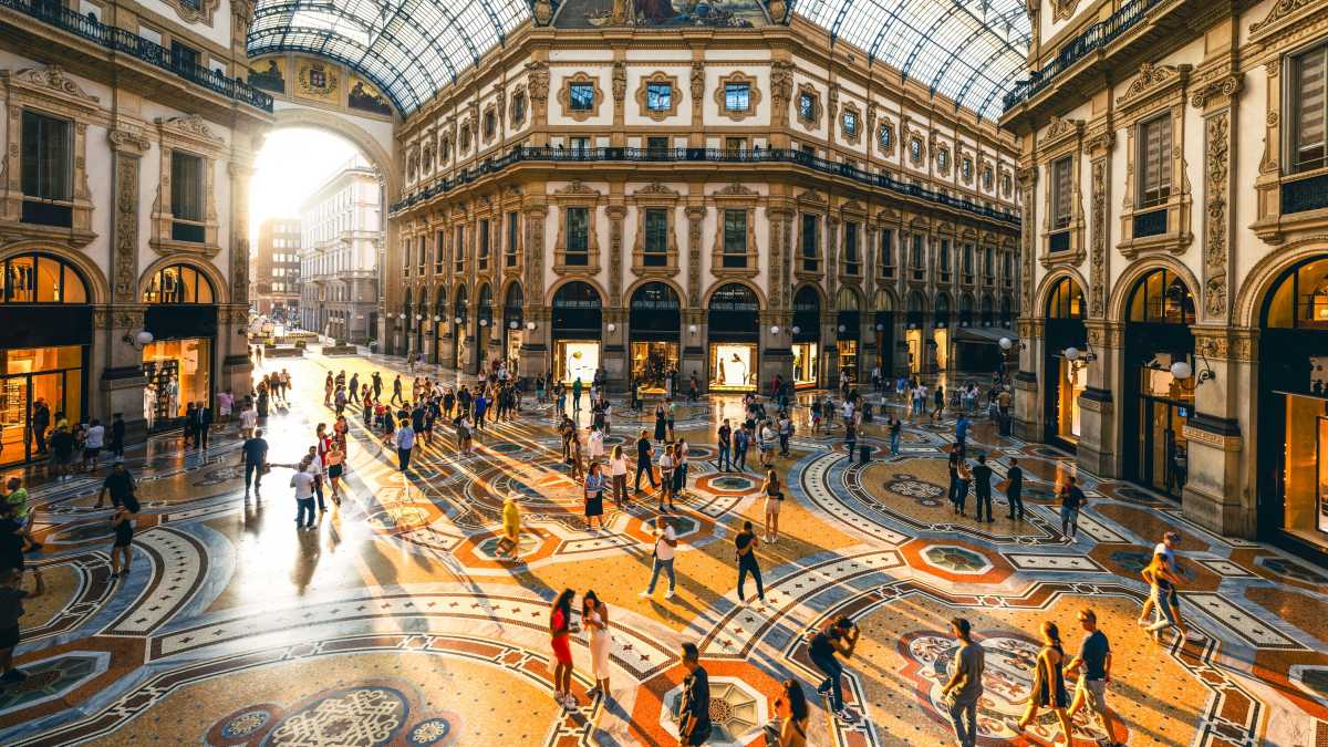 Immagine di L'inconfessata ragione della scaramuccia fra il sindaco Sala e la premier Meloni