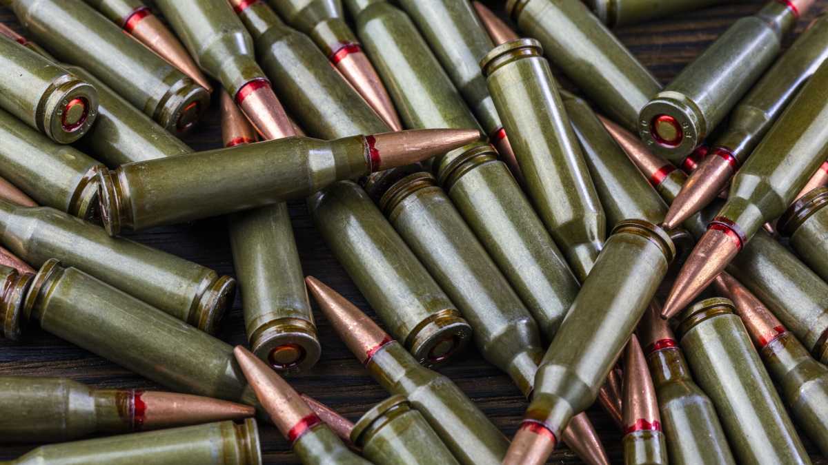 Immagine di Portare al vertice Nato il 2 per cento di spesa militare sarebbe un passo avanti