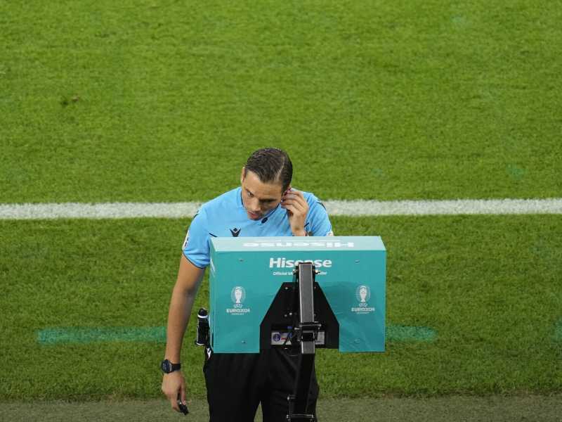 (foto Ap)