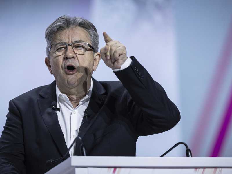 (foto Ap)
