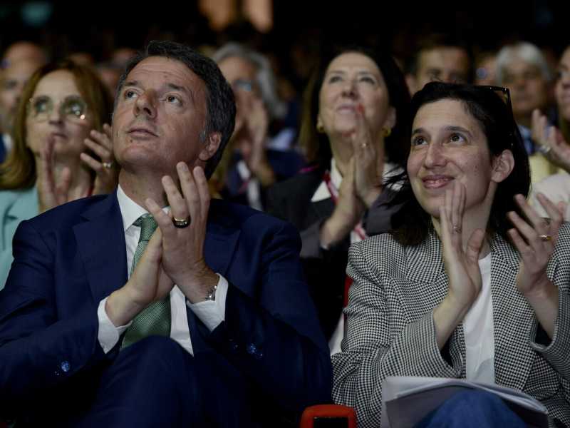 Foto GettyImages