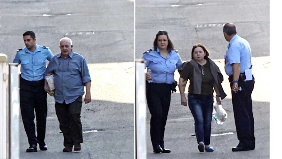 Immagine di Inammissibile il ricorso che chiedeva la riapertura del caso Erba. Nulla di strano