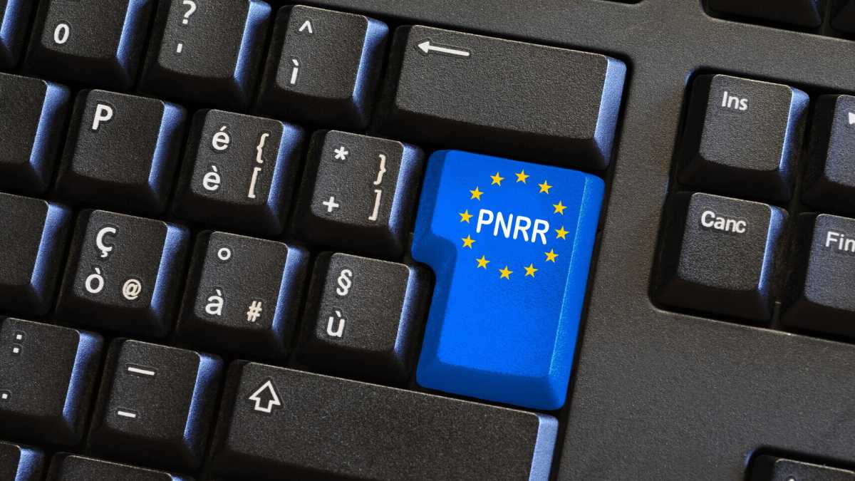 Immagine di Bene riforme e politiche di bilancio, ma urge rendere più semplice la vita alle imprese