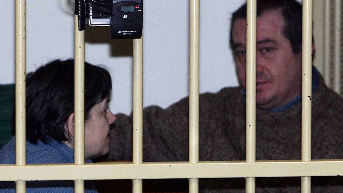 Immagine di Rosa e Olindo restano in carcere: confermato l'ergastolo per la strage di Erba