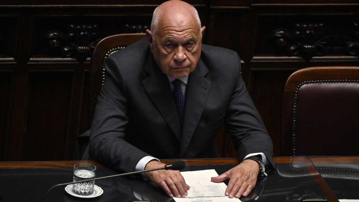 Immagine di Il ddl Nordio sulla giustizia diventa legge. Ecco cosa prevede