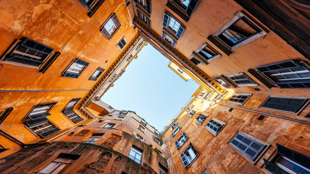 Immagine di Creare valore dagli immobili utilizzati è un’utopia? L'idea di Dal Verme